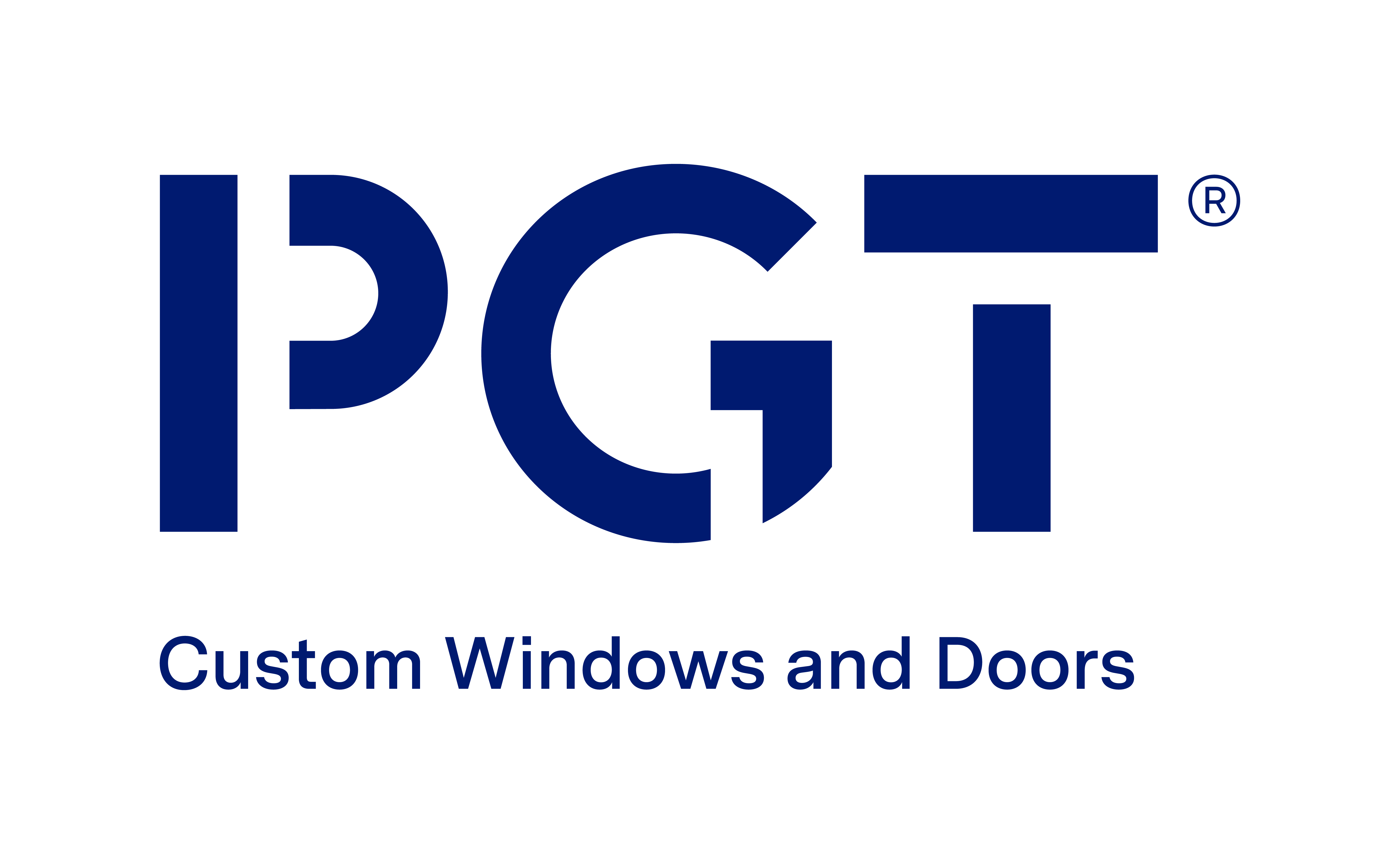 PGT impact-rated doors partner logo
