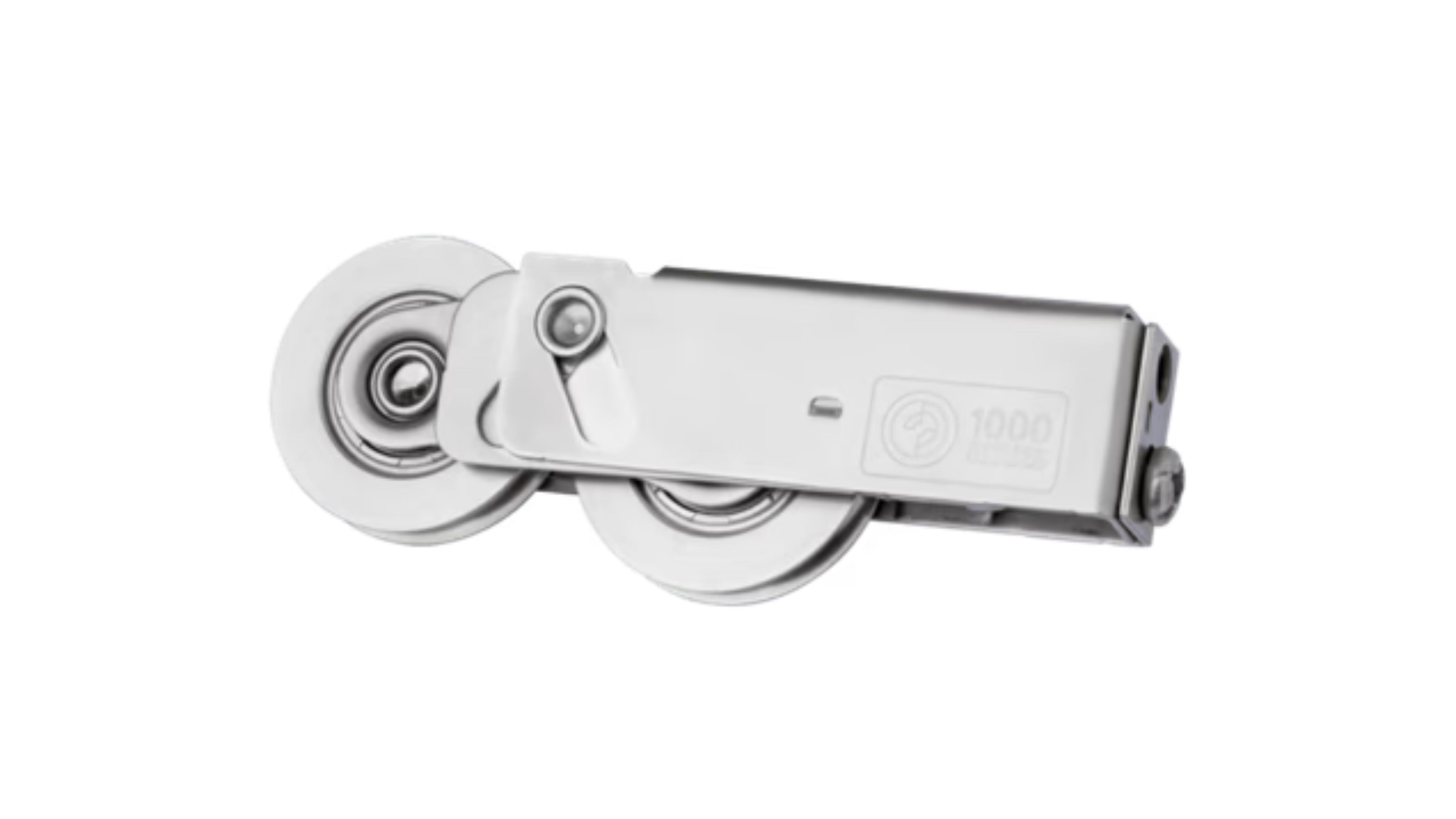 Roller Replacement icon